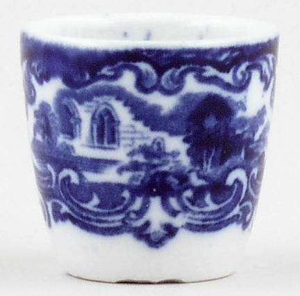 Egg Cup c1930s